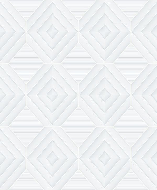 Papel de Parede LIONEL 9550521