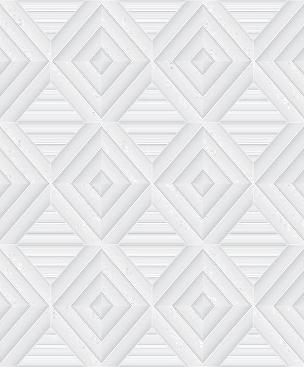 Papel de Parede LIONEL 9550523