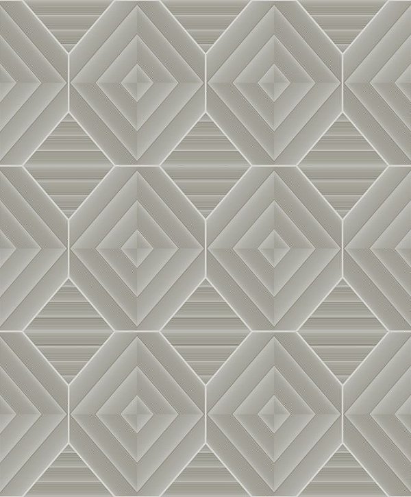Papel de Parede LIONEL 9550525