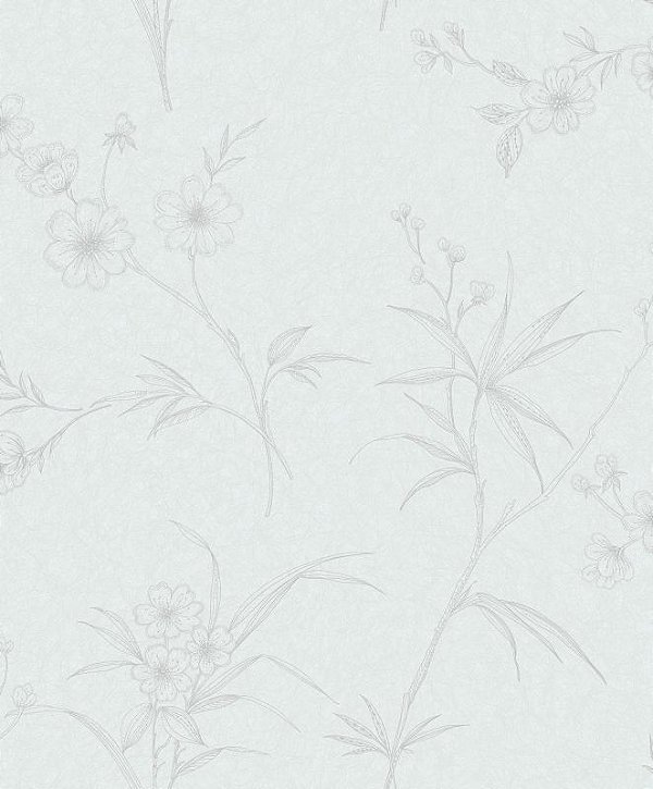 Papel de Parede LIONEL 9550533