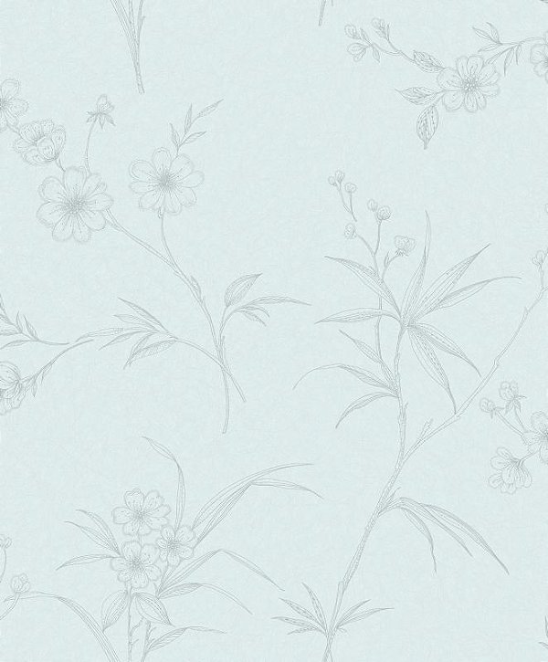 Papel de Parede LIONEL 9550534