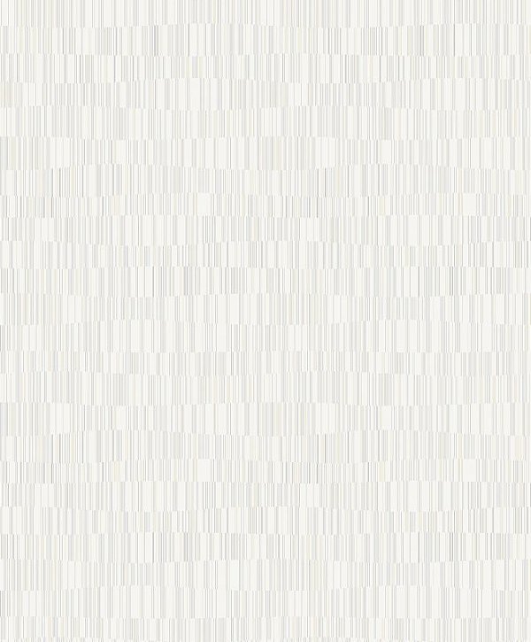 Papel de Parede LIONEL 660161