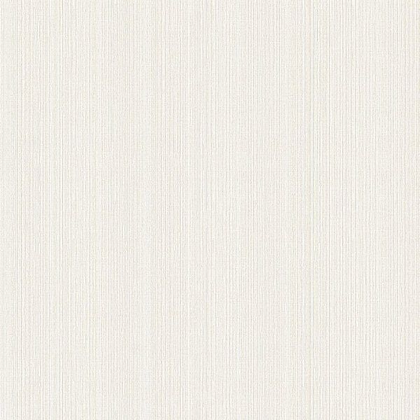 Papel de Parede LIONEL 9550541