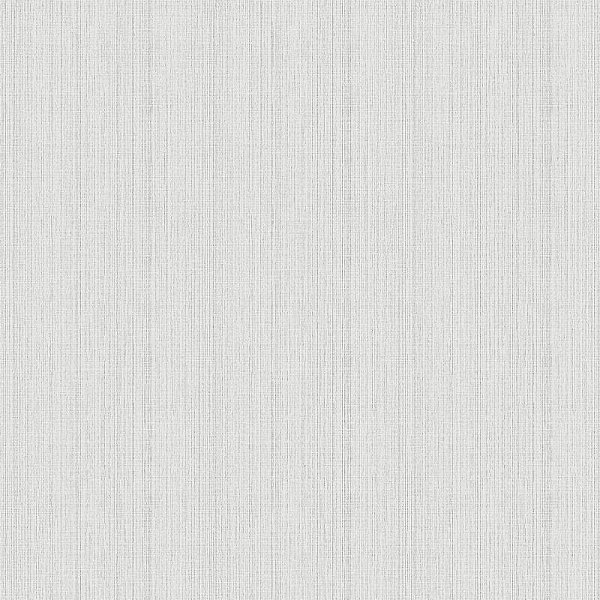 Papel de Parede LIONEL 9550542