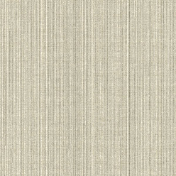 Papel de Parede LIONEL 9550543