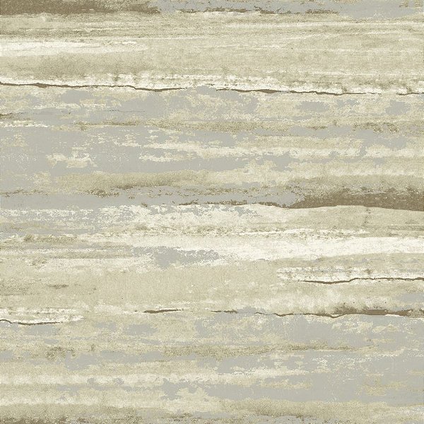 Papel de Parede LIONEL 660112