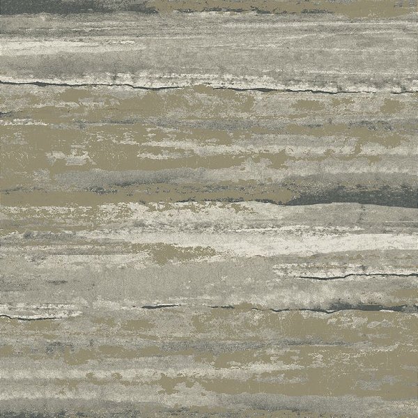 Papel de Parede LIONEL 660113