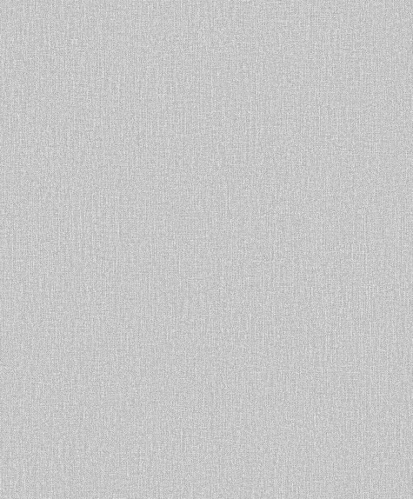 Papel de Parede LIONEL 660144