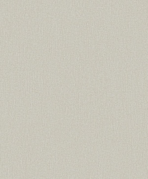 Papel de Parede LIONEL 660145