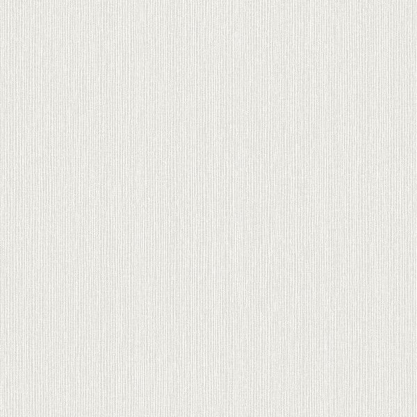 Papel de Parede LIONEL 660181