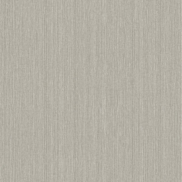 Papel de Parede LIONEL 660182