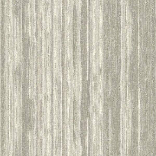 Papel de Parede LIONEL 660183