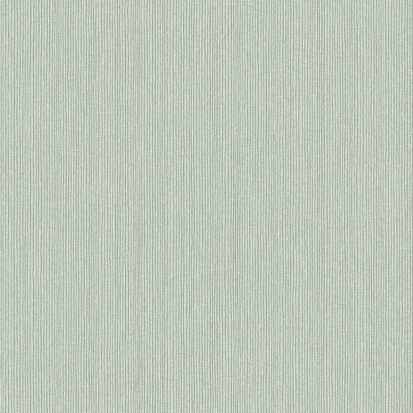 Papel de Parede LIONEL 660186