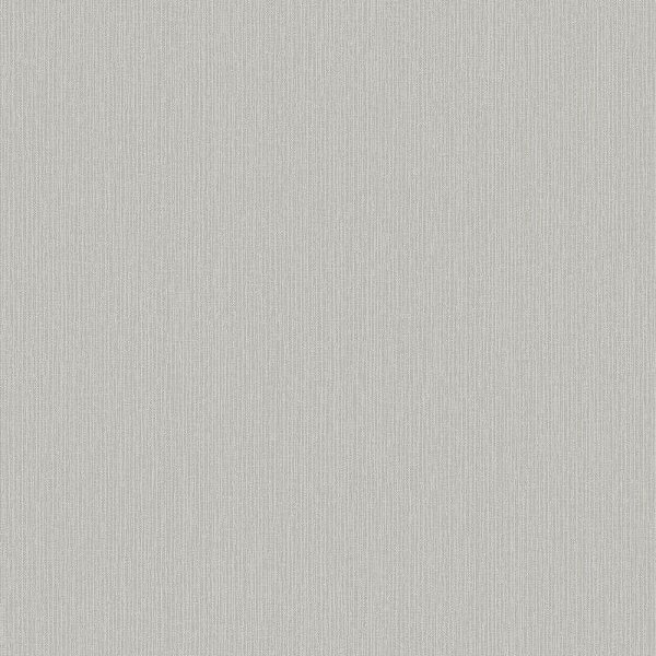 Papel de Parede LIONEL 660187