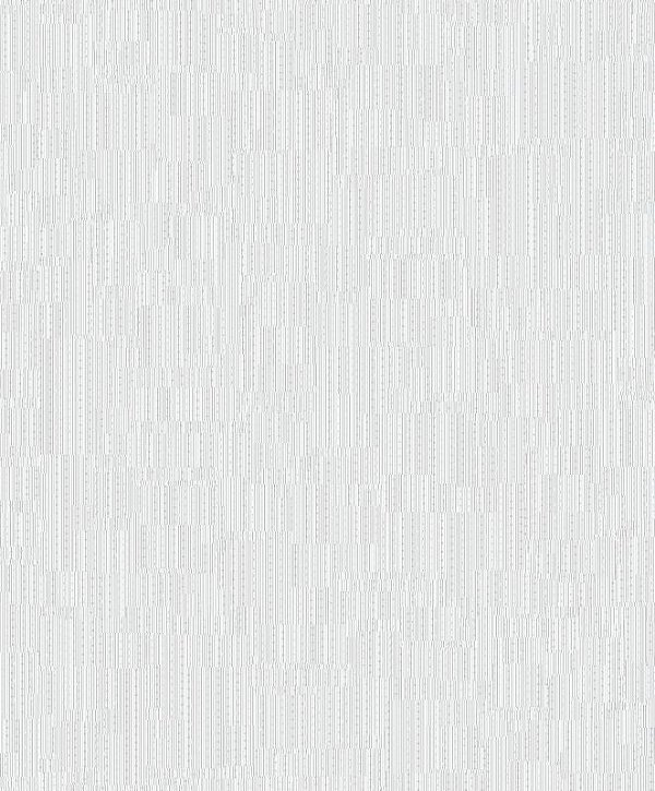 Papel de Parede LIONEL 9550551