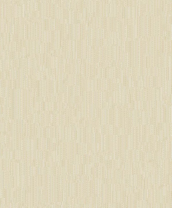 Papel de Parede LIONEL 9550554