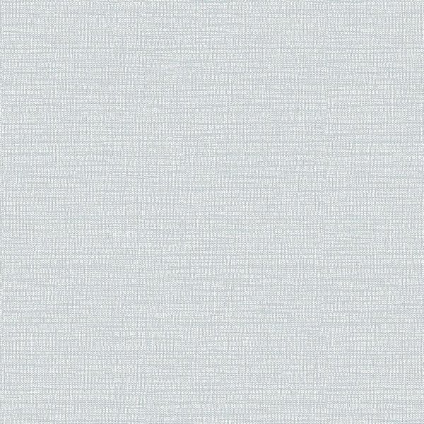 Papel de Parede LIONEL 9550561