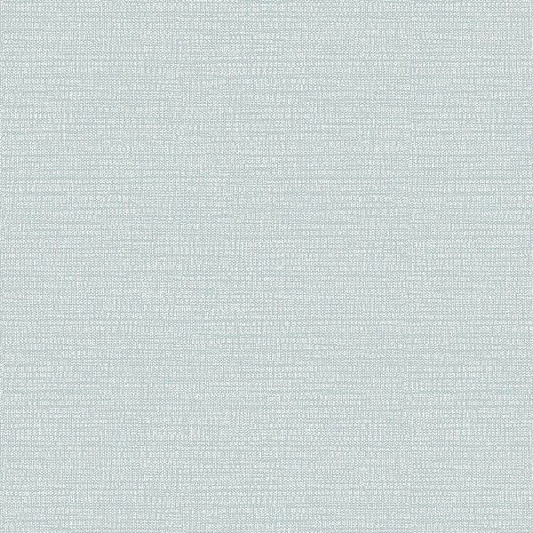 Papel de Parede LIONEL 9550562