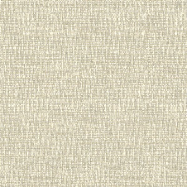Papel de Parede LIONEL 9550564