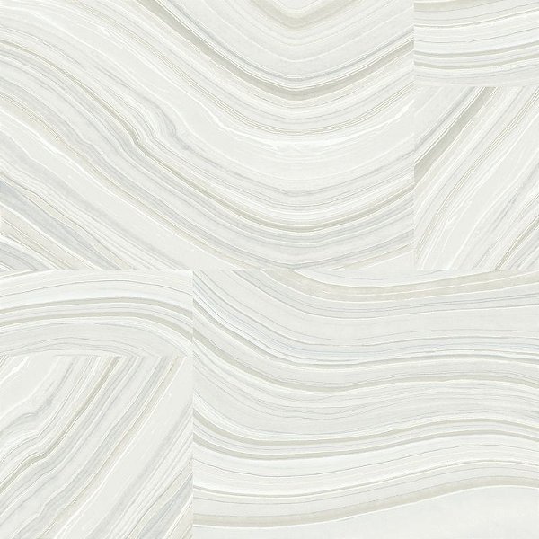 Papel de Parede LIONEL 660101