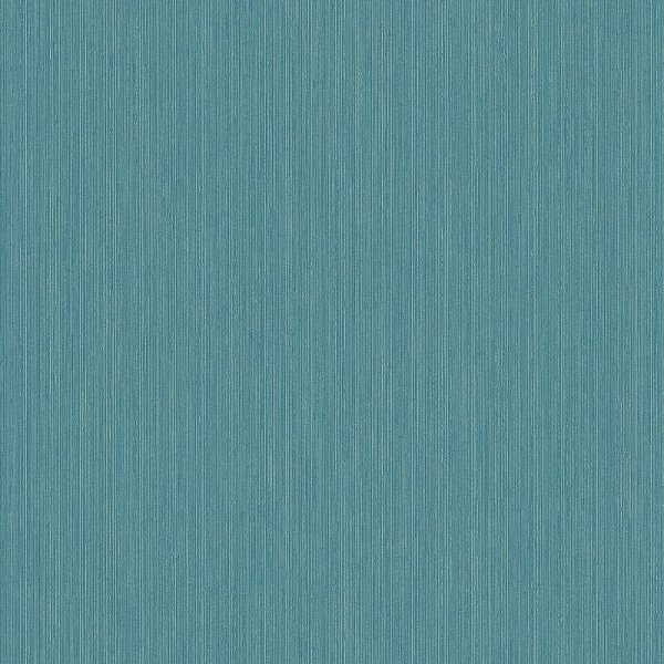 Papel de Parede WANDERLUST WL1510
