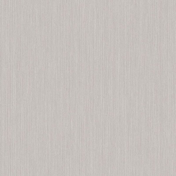 Papel de Parede WANDERLUST WL1505