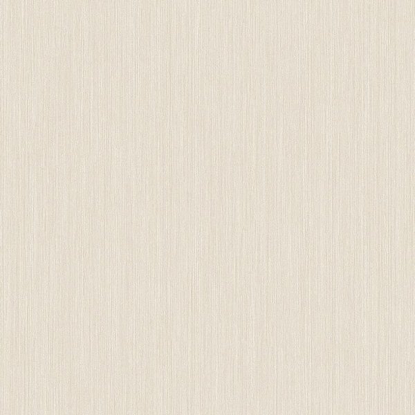Papel de Parede WANDERLUST WL1502