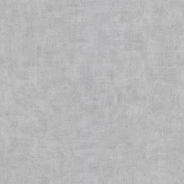 Papel de Parede WANDERLUST VOA010037