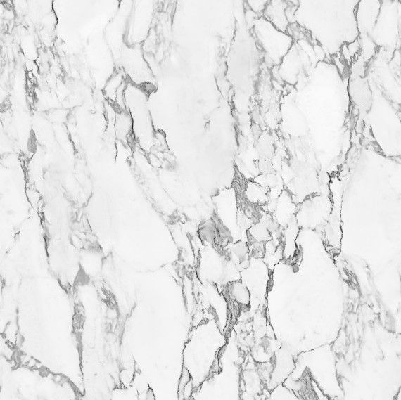 Papel de Parede WANDERLUST PAINEL A52501