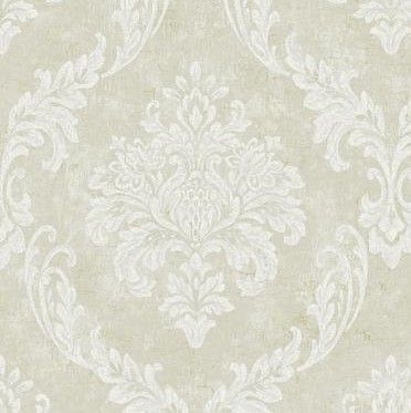 Papel de Parede FLOW BUCALO A8011102