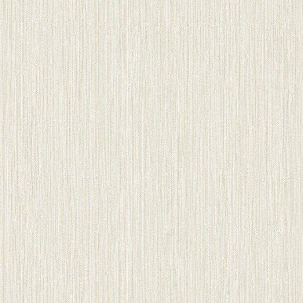 Papel de Parede FLOW BUCALO A8040201