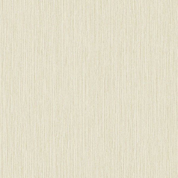 Papel de Parede FLOW BUCALO A8040202