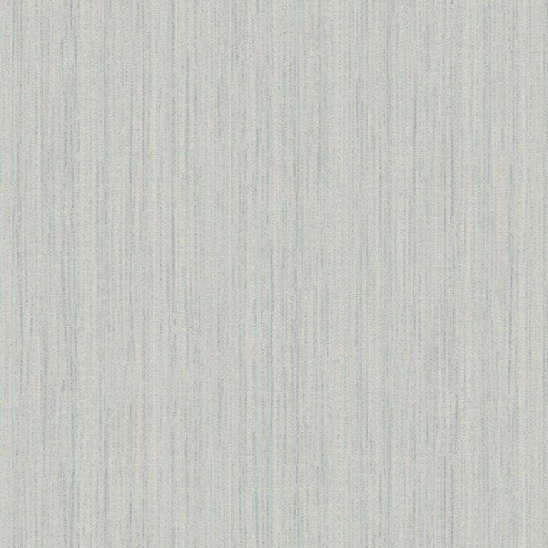 Papel de Parede FLOW BUCALO A8040206