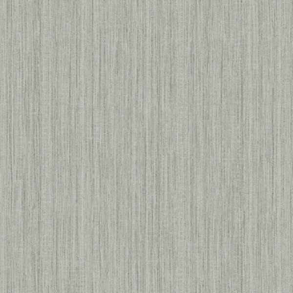 Papel de Parede FLOW BUCALO A8040207