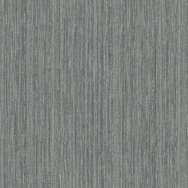 Papel de Parede FLOW BUCALO A8040208