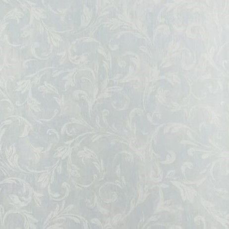 Papel de Parede FLOW BUCALO A8020206