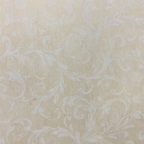 Papel de Parede FLOW BUCALO A8020202