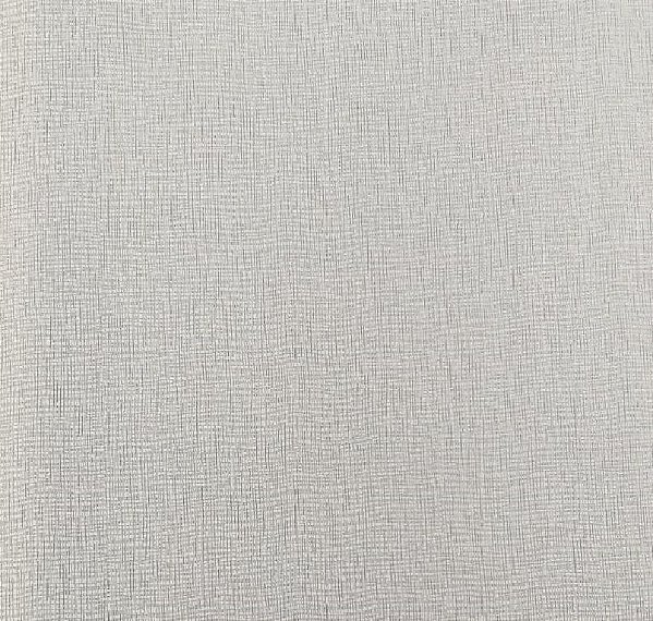 Papel de Parede FLOW BUCALO A8020901