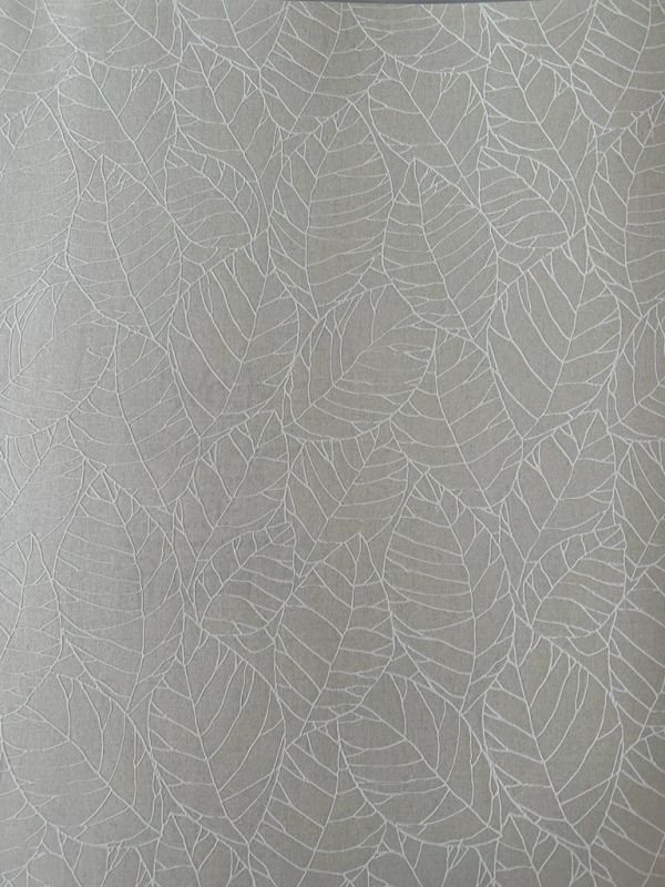 Papel de Parede FLOW BUCALO A8040802