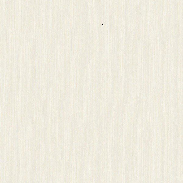 Papel de Parede FLOW BUCALO A8040101