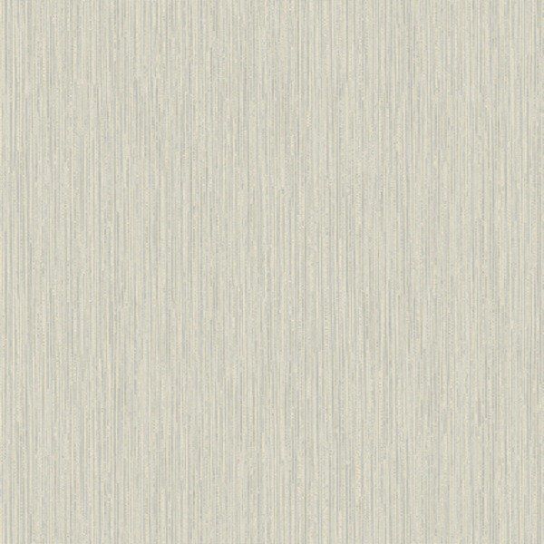 Papel de Parede FLOW BUCALO A8040103