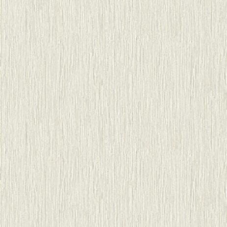 Papel de Parede FLOW BUCALO A8040601