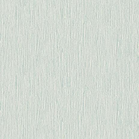 Papel de Parede FLOW BUCALO A8040604