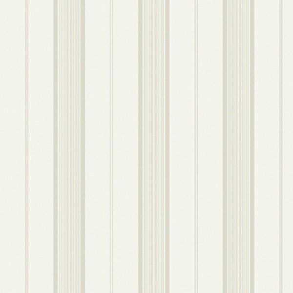 Papel de Parede FLOW BUCALO A8010701