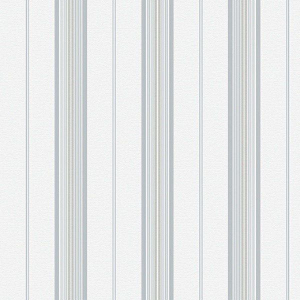 Papel de Parede FLOW BUCALO A8010703
