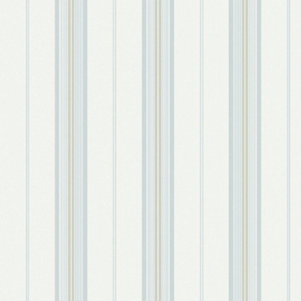 Papel de Parede FLOW BUCALO A8010704