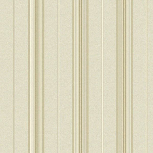 Papel de Parede FLOW BUCALO A8010705