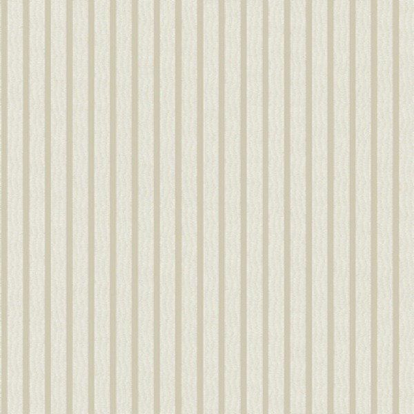 Papel de Parede FLOW BUCALO A8010802
