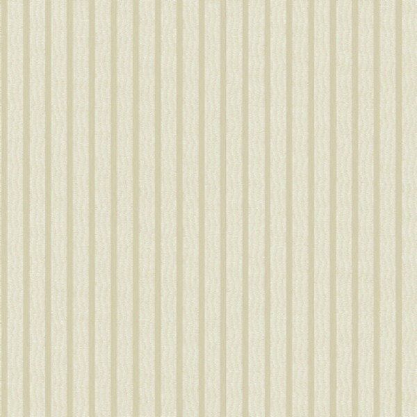 Papel de Parede FLOW BUCALO A8010803
