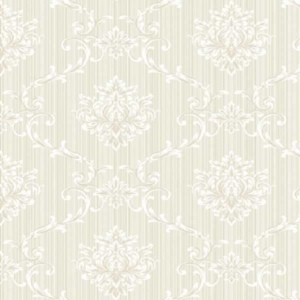 Papel de Parede FLOW BUCALO A8011001